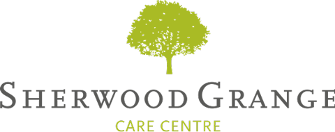Sherwood Grange Care Centre